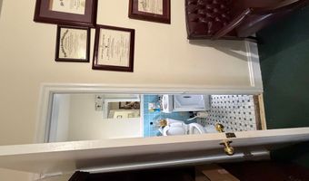 1911 Palymra Rd, Albany, GA 31701