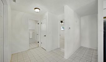 3165 DOWNING St 3167, Clearwater, FL 33759