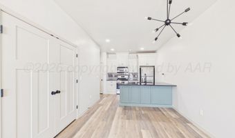 14557 PERIWINKLE UNIT C Dr, Amarillo, TX 79119