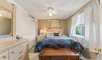 2410 Fieldcrest Dr, Carson City, NV 89701