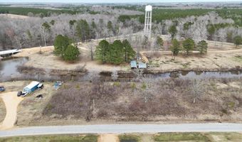 Lot # 28 Indian Island Cr, Aberdeen, MS 39730