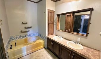 451 Shoal Creek Rd, Anniston, AL 36207