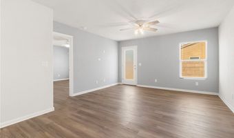 1131 Pear Tree Ln, Bullhead City, AZ 86442