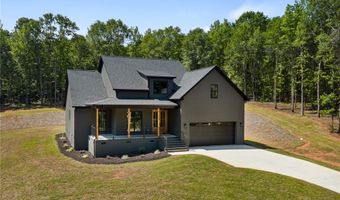 220 Presher Rd, Anderson, SC 29625