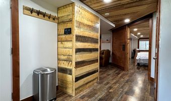 225 Muskrat Creek Rd, Boulder, MT 59632