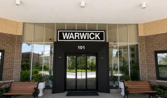 101 S Raleigh Ave 818, Atlantic City, NJ 08401