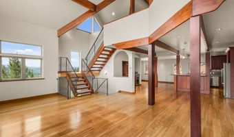 227 Original Rd, Basalt, CO 81621