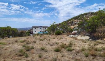 1007 Roan Way, Aguanga, CA 92536