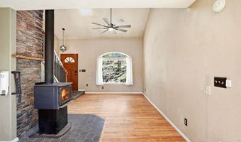 212 Elk Pl, Black Hawk, CO 80422