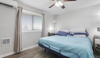 2762 Mcbride Pl, Burley, ID 83318