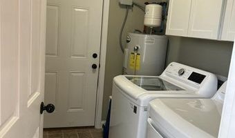 108 Maggie Ln, Bardstown, KY 40004