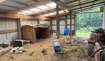 7382 Route Ee Hwy, Anderson, MO 64831
