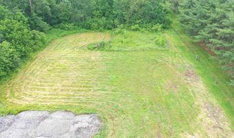 N State Rd 9, Alexandria, IN 46001