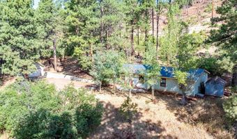 57 Pine Dr, Bayfield, CO 81122