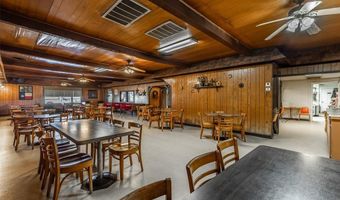 212 S Hickory St, Abbott, TX 76621