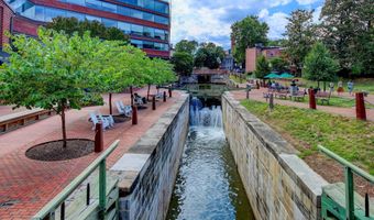 1356 27TH St NW, Washington, DC 20007