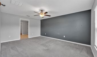 2790 RED EGRET Dr, Bartow, FL 33830