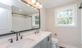 2526 Scotts Ferry Rd, Appling, GA 30802