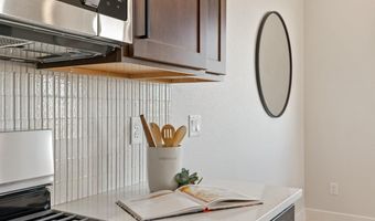 604 HORSESHOE Rd, Burns, WY 82053