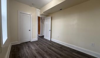 720 SPRINGFIELD Ave, Baltimore, MD 21212