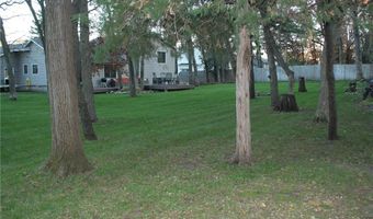 14696 Hummingbird St NW, Andover, MN 55304