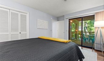 10 Victoria Ln, Bella Vista, AR 72715