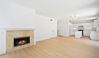7 Gatewood Dr, Aliso Viejo, CA 92656