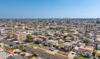 1424 W 94th Pl, Los Angeles, CA 90047