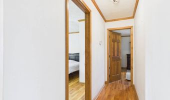 24065 Watauga Rd, Abingdon, VA 24211