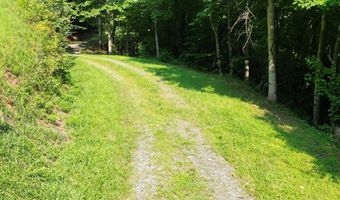 Kozy Lane, Andrews, NC 28901
