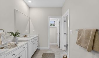 21791 EXPRESS Ter, Ashburn, VA 20147