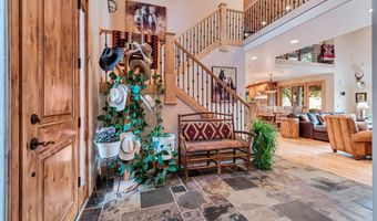 2984 WINTERTON, Charleston, UT 84032