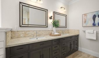 86 Candleston Pl, Alamo, CA 94507