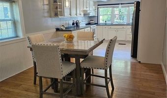41 Park Ln, Coventry, RI 02816