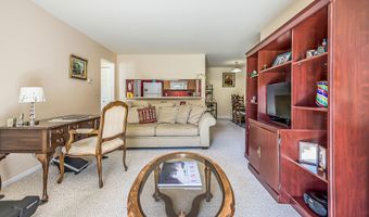 1385 Addington Ln, Ann Arbor, MI 48108