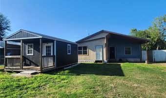 564 Mar Cir, Alamo, TX 78516