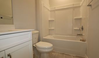 2801 Carbondale Ct, Apex, NC 27502