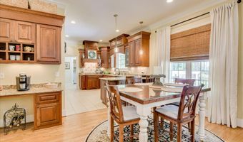 3450 Summerland Hwy, Batesburg Leesville, SC 29070