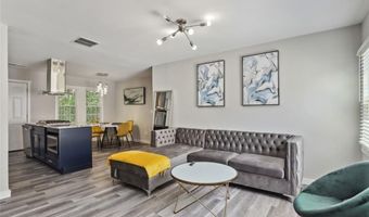 1561 Pontiac Pl SE, Atlanta, GA 30315