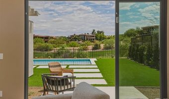 11533 Glowing Sunset Ln, Las Vegas, NV 89135