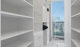 860 Peachtree St NE #2801, Atlanta, GA 30308