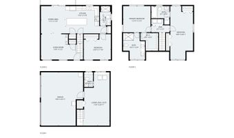 15 Berkshire Dr, Brookfield, CT 06804