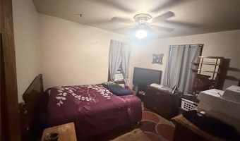 1215 Clawson St, Alton, IL 62002