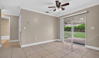 2820 LIVINGSTON Rd, Avon Park, FL 33825