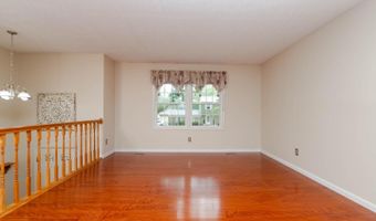 937 JACKSON Blvd, Bel Air, MD 21014