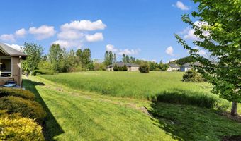 18611 NE 113TH Ave, Battle Ground, WA 98604