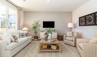 1233 WOODHOUSE Dr NW, Ash, NC 28420