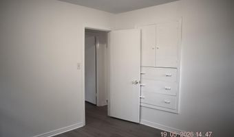 10579 STEPHENSON Dr, Bastrop, LA 71220
