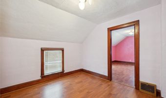 1040 E 6th St, Ashtabula, OH 44004