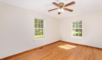191 Winding Way, Albrightsville, PA 18210